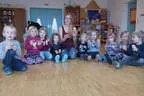 Schuljahr 2016/17 Bild 0