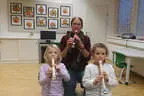 Schuljahr 2018/19 Bild 7