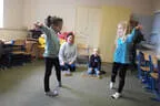 Schuljahr 2022/23 Bild 3