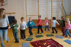 Schuljahr 2010/2011 Bild 6