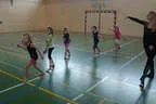 Schuljahr 2011/12 Bild 12