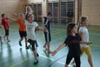 Schuljahr 2011/12 Bild 9