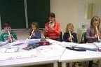 Schuljahr 2012/13 Bild 3