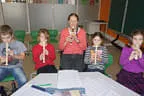Schuljahr 2015/16 Bild 7
