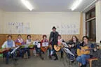 Schuljahr 2015/16 Bild 9
