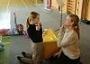 1709733295.636indervolksschulesipbachzelldrehtesichdasinstrumentenkarusselletk3dg.jpg