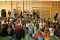 1709733357.9236indervolksschulesipbachzelldrehtesichdasinstrumentenkarusselltm2sxa.jpg
