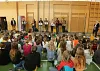 1709733357.9236indervolksschulesipbachzelldrehtesichdasinstrumentenkarusselltm2sxa.jpg