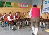 20220821_124833.jpg