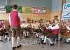 20220821_125817.jpg
