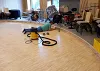 20230401_103346.jpg