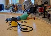 20230401_103348.jpg