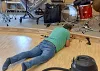 20230401_103355.jpg