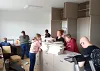 20230401_132042.jpg