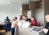 20230401_132050.jpg