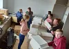 20230401_132101.jpg