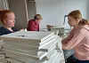 20230401_132140.jpg