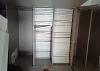 20230401_132157.jpg