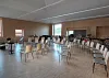 20230404_182719.jpg