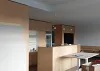 20230404_182810.jpg