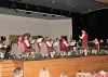 4z4c0007.jpg