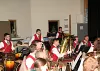4z4c0027.jpg
