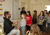 4z4c0350.jpg