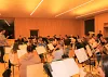 4z4c0446.jpg