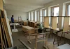 4z4c0458.jpg