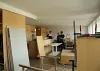 4z4c0459.jpg