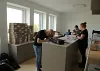4z4c0469.jpg