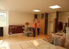 4z4c0472.jpg