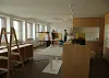 4z4c0474.jpg