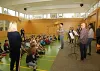 4z4c7678.jpg
