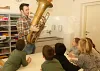 4z4c7741.jpg