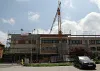 4z4c9736.jpg