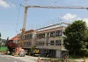 4z4c9738.jpg