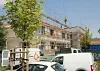 4z4c9740.jpg