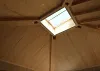4z4c9744.jpg