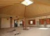 4z4c9745.jpg