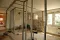 4z4c9748.jpg