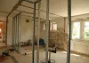 4z4c9748.jpg