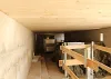 4z4c9752.jpg