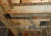 4z4c9756.jpg