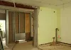 4z4c9759.jpg