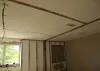 4z4c9761.jpg