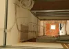 4z4c9762.jpg