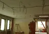 4z4c9763.jpg