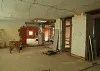 4z4c9765.jpg
