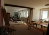4z4c9774.jpg